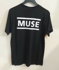 Muse Tshirt