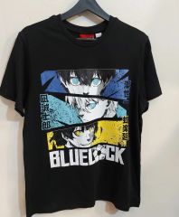 Bluelock Tshirt