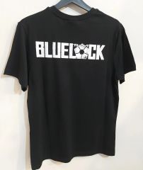 Bluelock Tshirt
