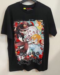 Toilet Bound Tshirt