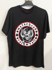 Motör Head Tshirt