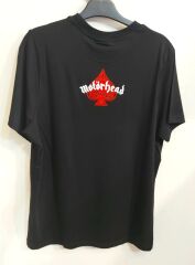 Motör Head Tshirt
