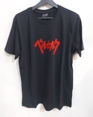 Berserk Tasarım Tshirt