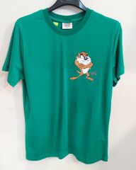 Tazmanya Canavarı Tshirt