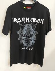 İron Maiden Tshirt