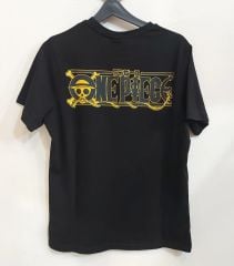 Anime One Piece Tshirt 1