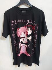 Madoka Tshirt