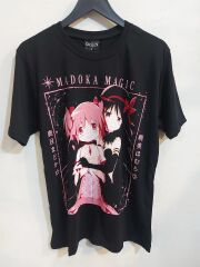 Madoka Tshirt