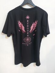 Madoka Tshirt