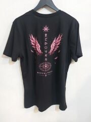 Madoka Tshirt