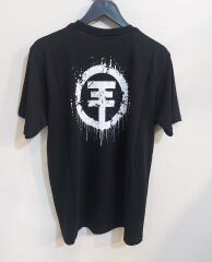 Tokio Hotel Tshirt