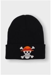 Anime One Piece Bere