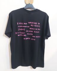 Depeche Mode Tshirt