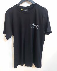 Frieren Tshirt