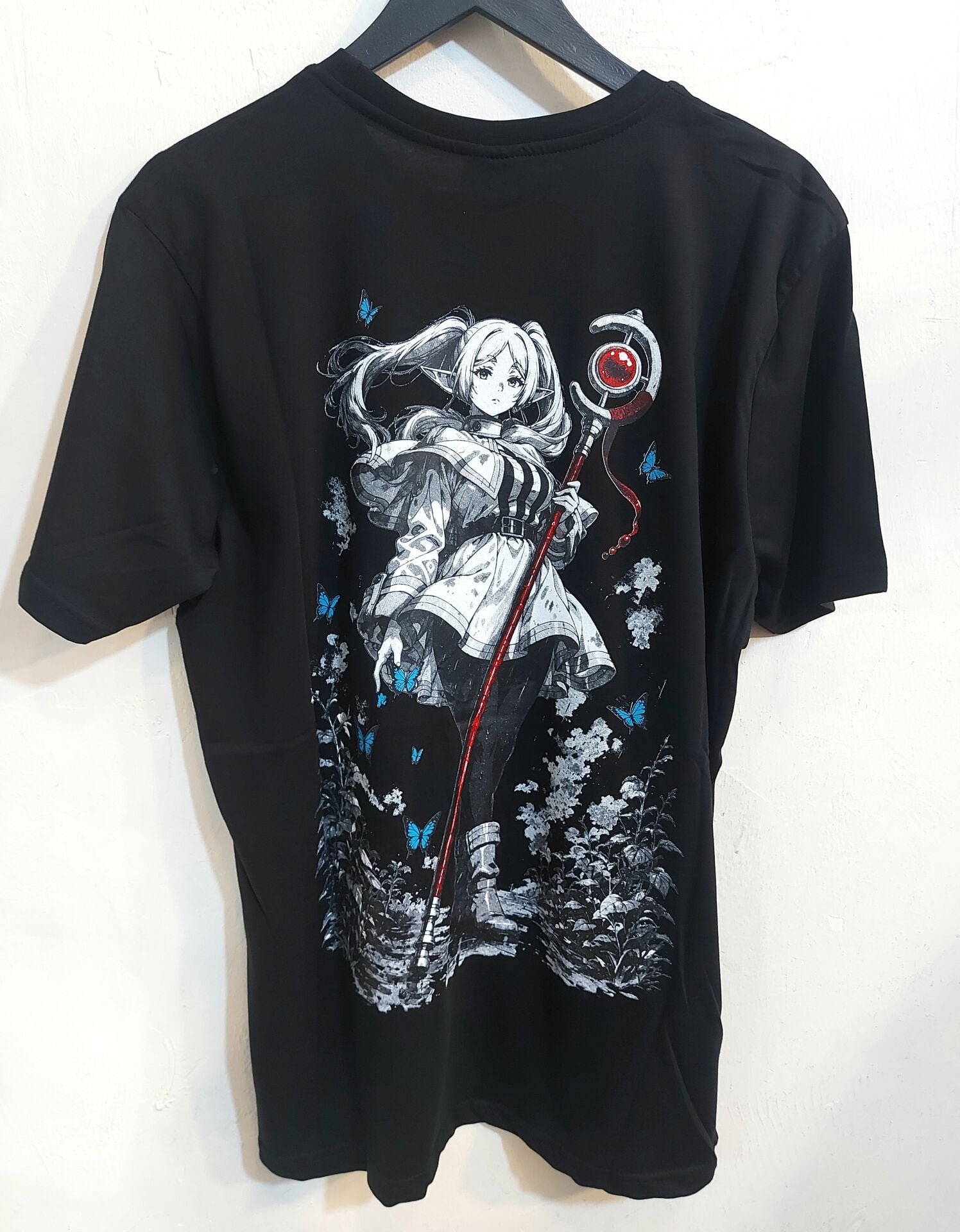 Frieren Tshirt
