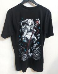 Frieren Tshirt