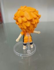 Haikyu Hinata Figür