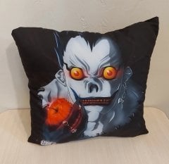 Death Note Yastık