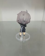 Haikyu Miya Figür