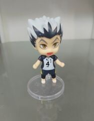 Haikyu Bokuto Figür