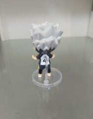 Haikyu Bokuto Figür