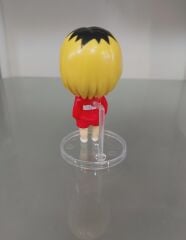 Haikyu Kenma Figür