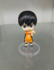Haikyu Kageyama Figür