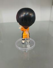 Haikyu Kageyama Figür