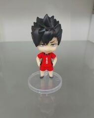 Haikyu Kuroo Figür