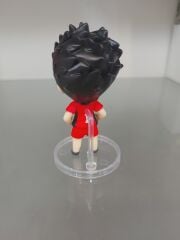 Haikyu Kuroo Figür