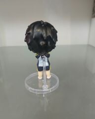 Haikyu Akaashi Figür