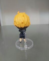 Haikyu Atsumi Miya Figür