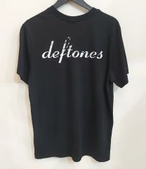 Deftones Tshirt