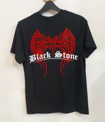 Nana Tshirt