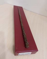 Lisanslı Harry Potter Asa Hermione