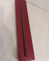 Lisanslı Harry Potter Asa Hermione