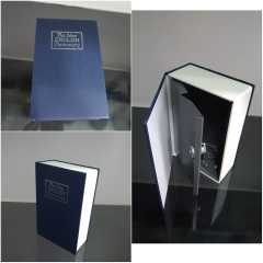 Kitap Kasa