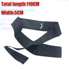 Naruto Kafa Bandı 2