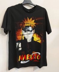 Anime Naruto T-shirt