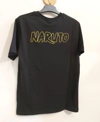 Anime Naruto T-shirt