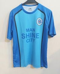 Bluelock Chigiri Forma