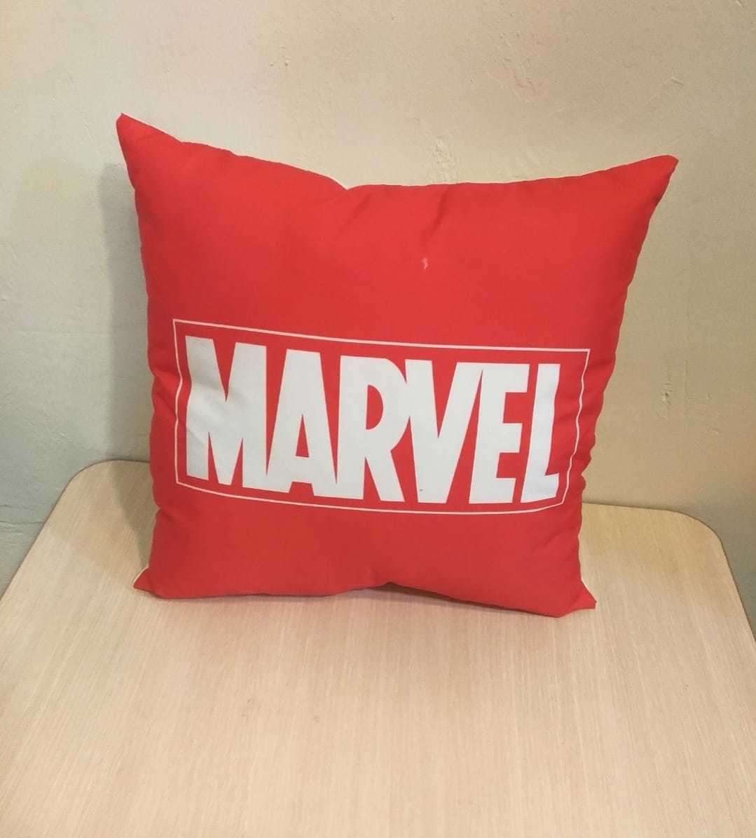 Marvel Yastık