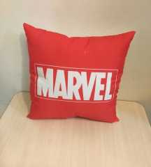 Marvel Yastık