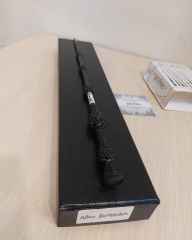 Harry Potter Asa Dumbledore Lisanslı