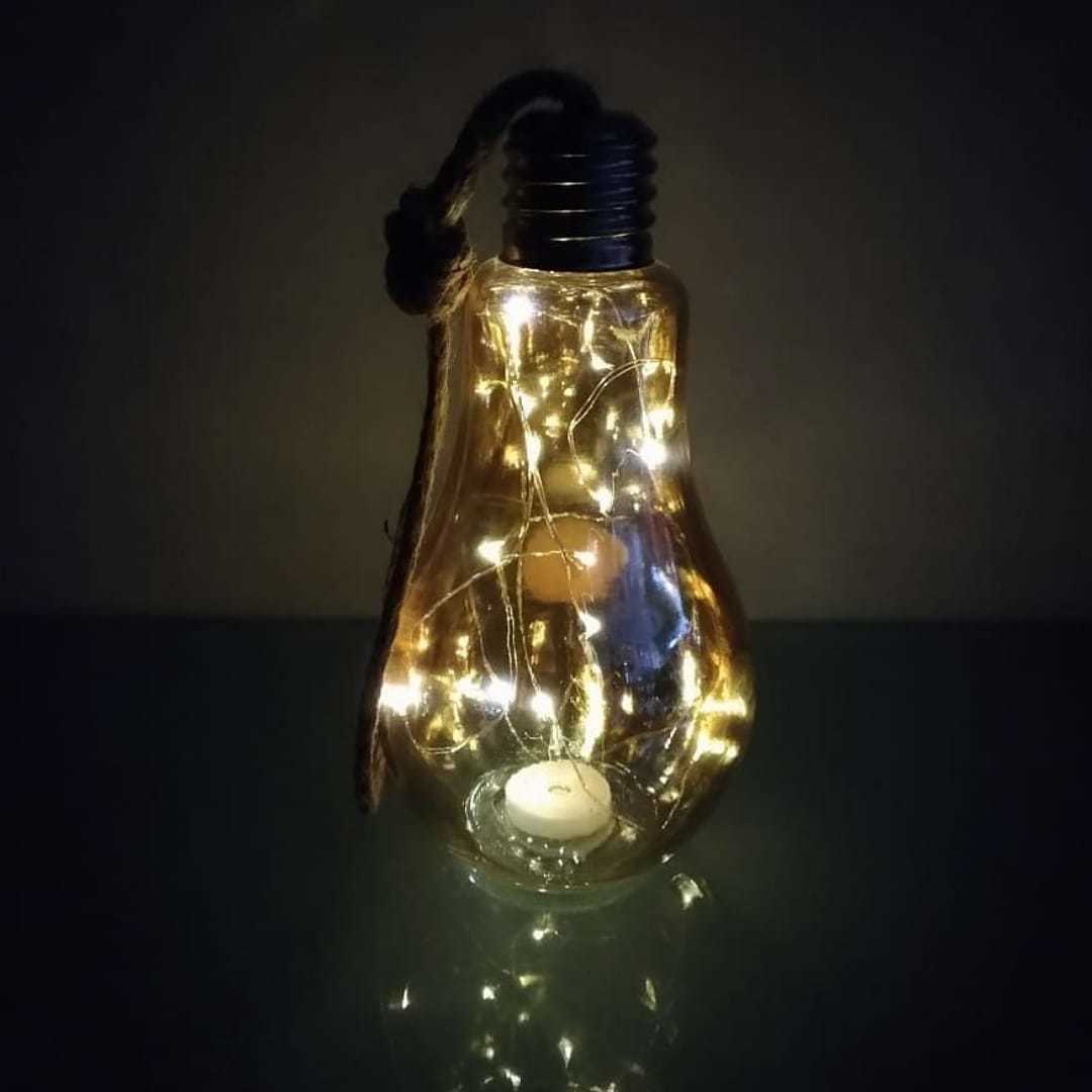 Ampül Led Lamba