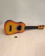 Oyuncak Gitar
