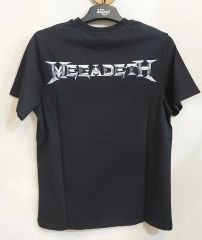 Megadeth Tshirt