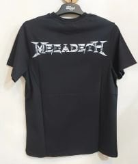 Megadeth Tshirt