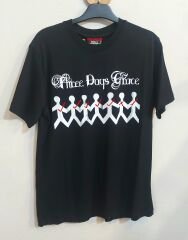 Three Days Grace Tshirt