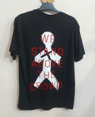 Three Days Grace Tshirt